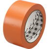 50,8 mm (2")
