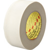 24 mm (1")