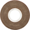 12.7 mm (1/2")