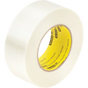 48 mm (1-22/25")