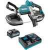 Outil, batterie chargeur
