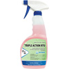 750 ml