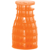Melon cocombre