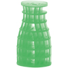 Melon cocombre