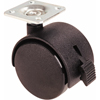 Swivel with Brake