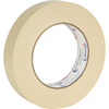 24 mm (1")