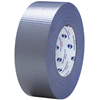 72 mm (2-7/8")