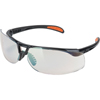 SCT-Reflect 50