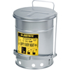 6 gal. US