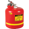 1 gal. US
