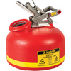 2 gal. US