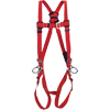 Fall Arrest/Work Positioning