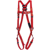 Fall Arrest/Work Positioning