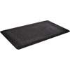 Vinyl Foam