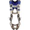 Petit