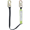 4'