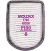 Filtre P100