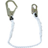 6'