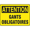 Plastique