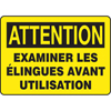 Plastique