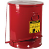 2 gal. US