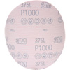 P800