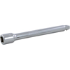 2"
