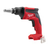 Tool, 2 Batteries & Charger