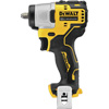 Outil, 2 batteries et chargeur
