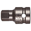 3/8"