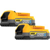 1 Battery