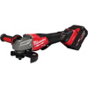 Tool, 2 Batteries & Charger