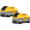 1 Battery