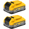 1 Battery