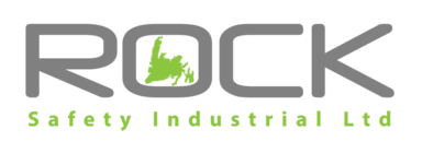 Rock Safety Industrial Ltd